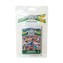 Rugby League 2014 Power Play Starter Kit - $22.25