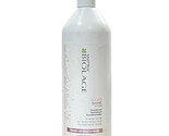 Matrix Biolage Sugar Shine System Conditioner 33.8 fl oz New - $129.88 CAD