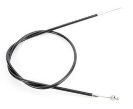 Psychic Clutch Cable 102-319 - £14.29 GBP