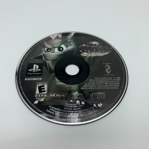 Spyro Year of the Dragon | Sony PS1 PlayStation 1, 2001 | Disc Only | TE... - $8.90