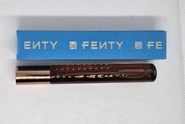 Fenty Eau De Parfum Travel Size Spray 0.33 fl oz / 10 mL New In Box Authentic