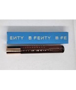 Fenty Eau De Parfum Travel Size Spray 0.33 fl oz / 10 mL New In Box Auth... - $17.12