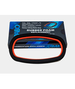 GRABO Foam Rubber Seal Type A1 SBR Replacement Pad | US Dealer Free Ship... - $67.58 CAD