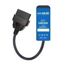 Kenworth GHG21 - EAS4 DTC Eraser - $299.99 Kenworth GHG21 - EAS4 DTC Eraser - $299.99