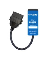 Kenworth GHG21 - EAS4 DTC Eraser - $5,571.67 MXN