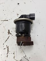 ODYSSEY   2005 EGR 740580  - $1,548.13 MXN