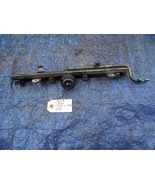02-06 Acura RSX Type S K20A2 fuel rail assembly engine motor OEM Acura R... - $59.99