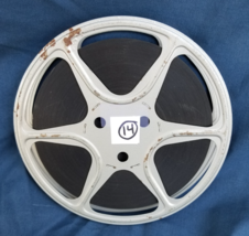 RARE 16mm Film Movie Navy Jets - $230.75 CAD