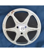 RARE 16mm Film Movie Navy Jets - $230.75 CAD