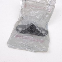 2016-2018 Honda Pilot Power Tailgate Lift Support Strut Bracket 74825-TG... - $275.67 MXN
