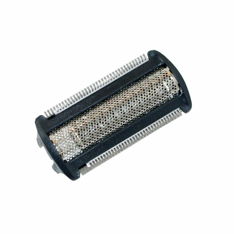 Primary image for Shaver Replacement Head for Philips Norelco Bodygroom BG 2024 - 2040 TT 2040
