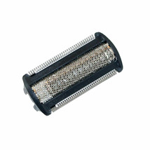 Shaver Replacement Head for Philips Norelco Bodygroom BG 2024 - 2040 TT 2040 - £25.88 GBP