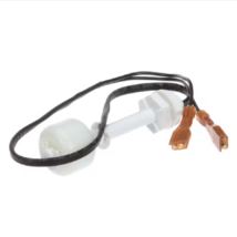 Manitowoc Ice S-901-300 Ice Thickness Float Switch for Ice Machine fits ... - $2,590.84 MXN