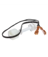 Manitowoc Ice S-901-300 Ice Thickness Float Switch for Ice Machine fits ... - $2,560.04 MXN
