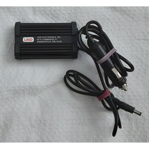  LIND APA-380/385   Car Charger for IBM ThinkPad 380/385 laptop - $38.00