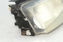 Passenger Right Headlight Thru VIN 049999 Fits 98-01 PASSAT 71415 image 5