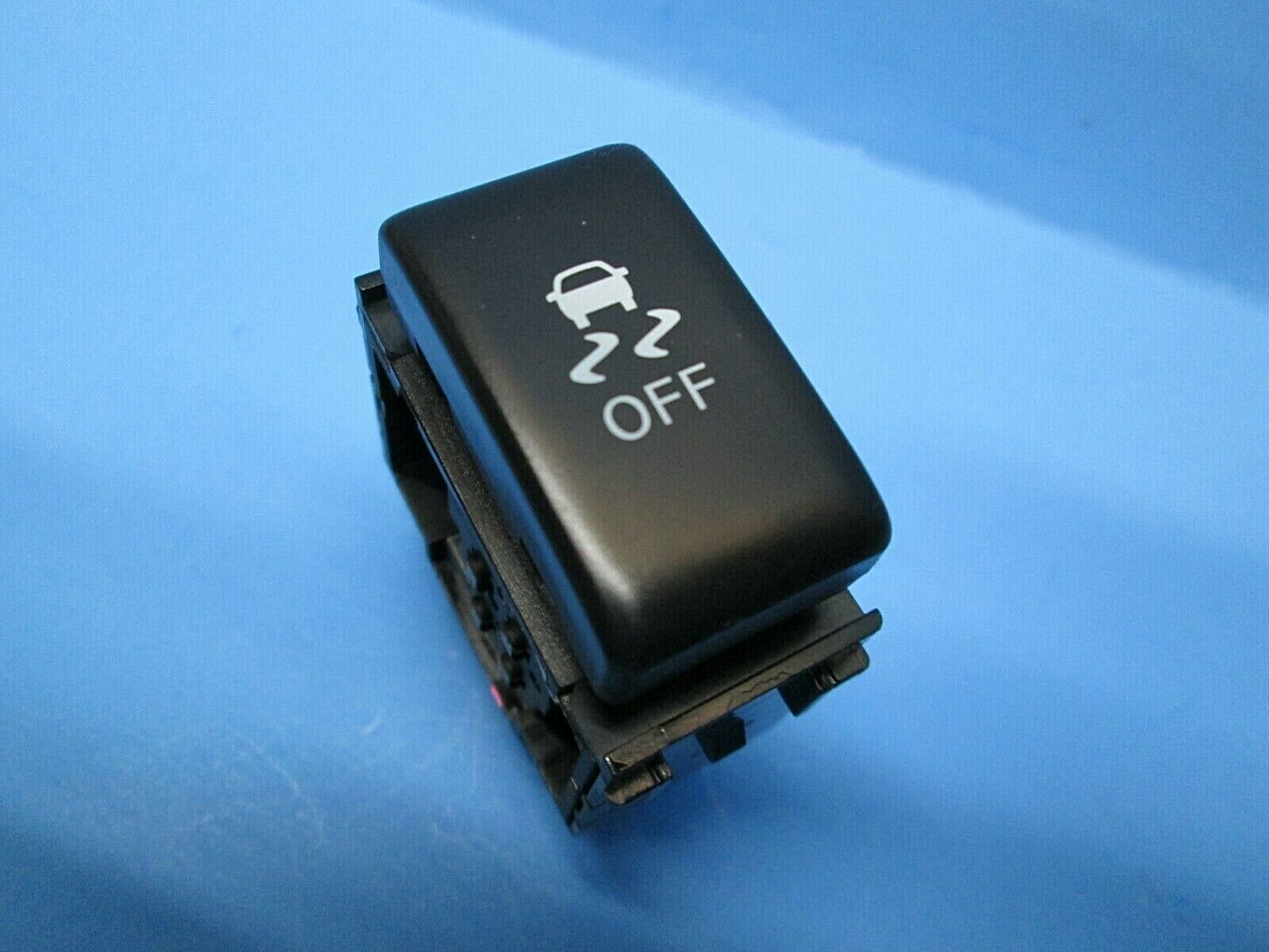Nissan MANY CARS 09-18 traction control stability Vehicle Dynamic Contro... - $16.52