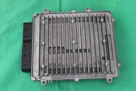 Mercedes Engine Control Module Computer Unit ECU ECM PCM A2769005000 image 4