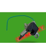 2003-2005 ford thunderbird LS capacitor assembly radio suppress 3W4T-188... - $41.11 CAD