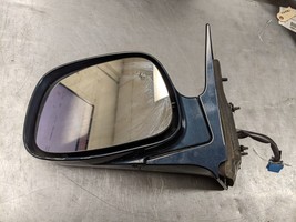 Passenger Right Side View Mirror From 2004 Buick Rendezvous  3.6 - £39.01 GBP