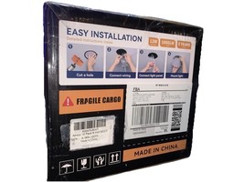 Item image 13