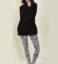 Southwind bayside tight leggings in Mesmerized - $30.00