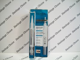 L&#39;Oreal Lash Serum Solution - $10.24