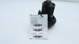750I 745LI 760I 02-08 Secondary Air Injection Smog Pump 24889 image 2