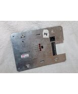 Vantage Q Series Modem a Remote Location Control Unit Rare - $1,056.84 MXN