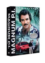 Magnum P.I.: Season 3 [DVD] - £7.08 GBP