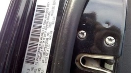 RAM1500   2017 Spare Wheel Carrier 1037369741 - $55.96