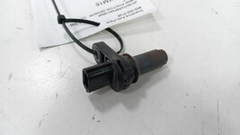INFINITI Q50 Crankshaft Position Sensor 2015  - $19.79