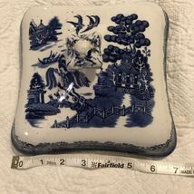 Item image 12