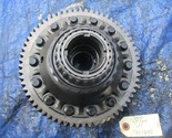 97-01 Honda Prelude SH M2U4 active traction differential assembly OEM AT... - $279.99