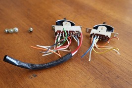 Item image 9