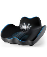 Large Seat Cushion for Office Chairs, - $119.97