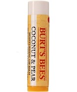 Burt&#39;s Bees Lip Balm - Hydrating and Moisturizing for All Skin Types - €9,76 EUR