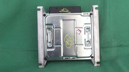 Vw Beetle Fender Blaupunkt Radio Audio Stereo Amp Amplifier 3t0035456b 7-607-792 image 3