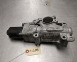 Variable Valve Lift Solenoid  From 2012 Infiniti G37 AWD 3.7 - $34.95
