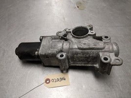Variable Valve Lift Solenoid  From 2012 Infiniti G37 AWD 3.7 - £27.85 GBP
