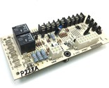 YORK 128664 Furnace Control Circuit Board 1151-3 SOURCE 1  used #P228A - $1,225.07 MXN