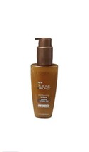 L&#39;Oreal Paris Sublime Bronze Self-Tanning Serum, Medium Natural Tan, 3.4 Fl Oz - £27.66 GBP