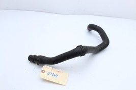 07-13 MINI COOPER S RADIATOR COOLANT PIPE HOSE Q3343 - $52.19