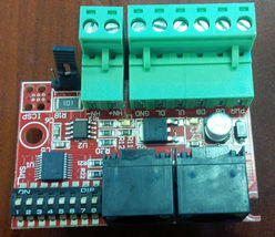 Item image 6