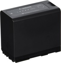 Canon Battery Pack Bp-975 For Professional Camcorder Xf305, Xf300,, And ... - $258.98