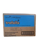 Girl Scout Cookies Trefoils 1 Case- 12 Boxes 2025 Trefoil Cookies - €56,05 EUR