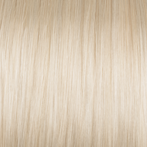 Joico Blonde Life Demi Gloss, 2.5 Oz. image 3