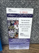 Item image 13