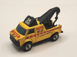 Item image 15