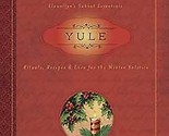 Yule By Susan Pesznecker - £27.09 GBP